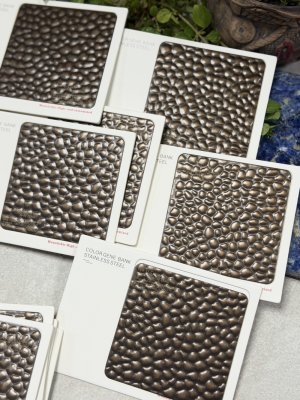 不锈钢金属板38