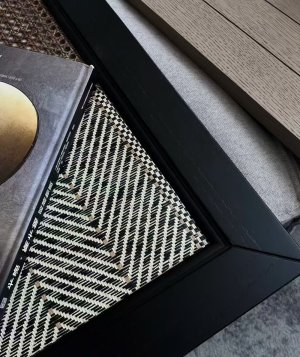 纸编墙纸