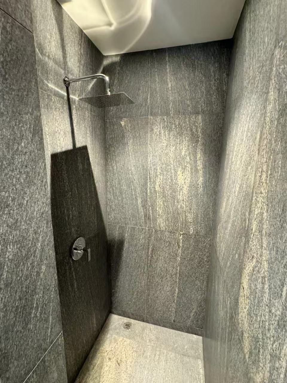 阿尔卑斯钻石蓝