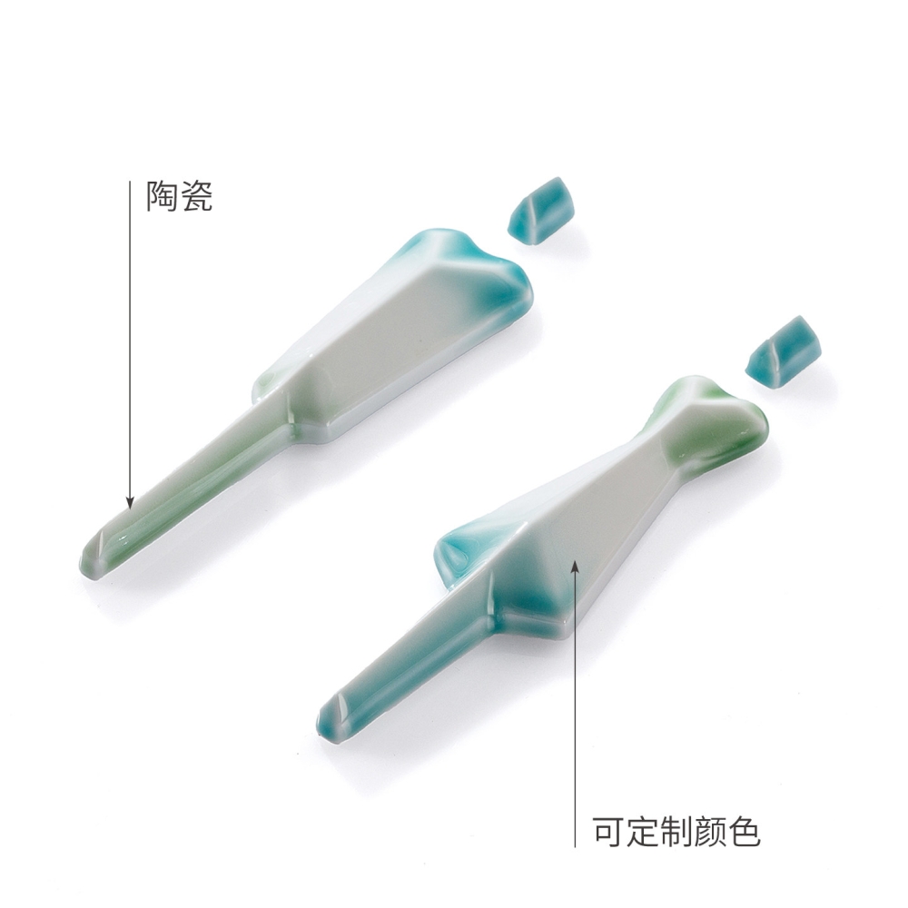 陶瓷厕所洗手间门口餐厅酒店民宿公共卫生间墙面门口指示牌男女洗手间中式奶茶店标识牌商场卫生间提示牌定制