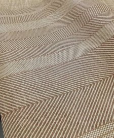 纸编墙纸