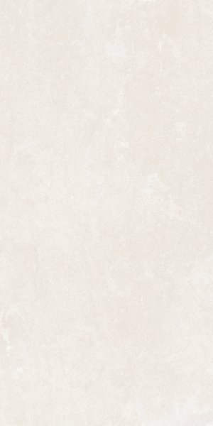 巴塞罗那BS612-01