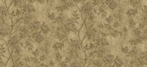 Oriental Flowers 系列