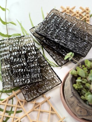 热熔玻璃26