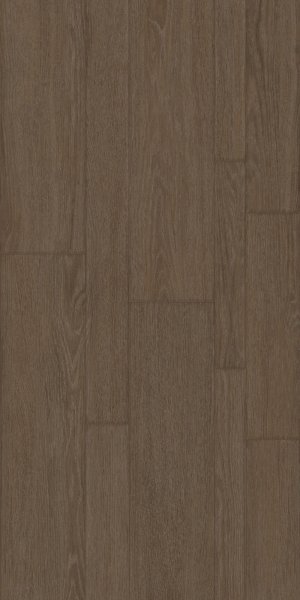 禾木HE612-P10