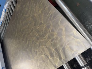艺术不锈钢金属板-01