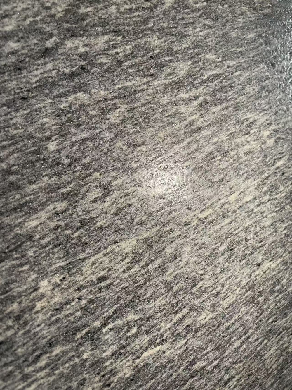 阿尔卑斯钻石蓝