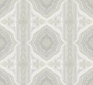 Modern Lace 系列