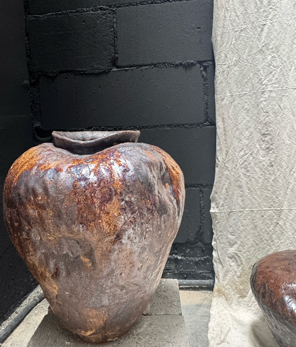 纯手工工艺品
