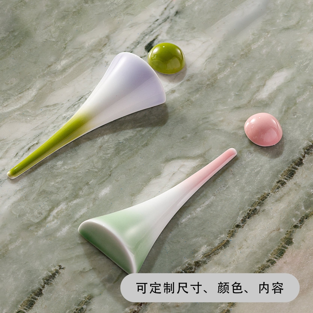 陶瓷渐变洗手间门口餐厅酒店民宿公共卫生间墙面门口导视牌男女洗手间中式奶茶店标识牌商场卫生间提示牌定制