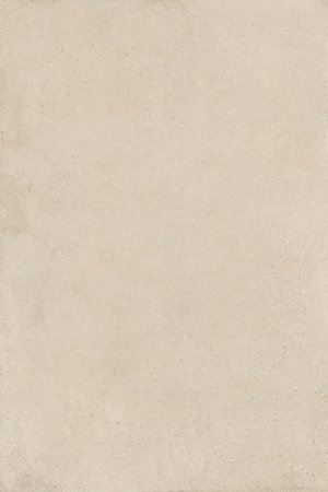 纪元AGE-5075-11A
