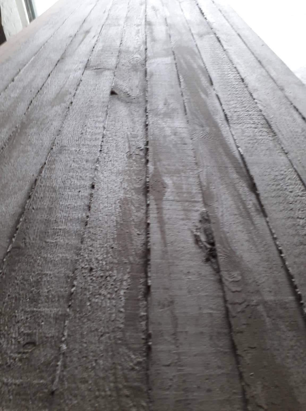 怀旧混泥土卷材