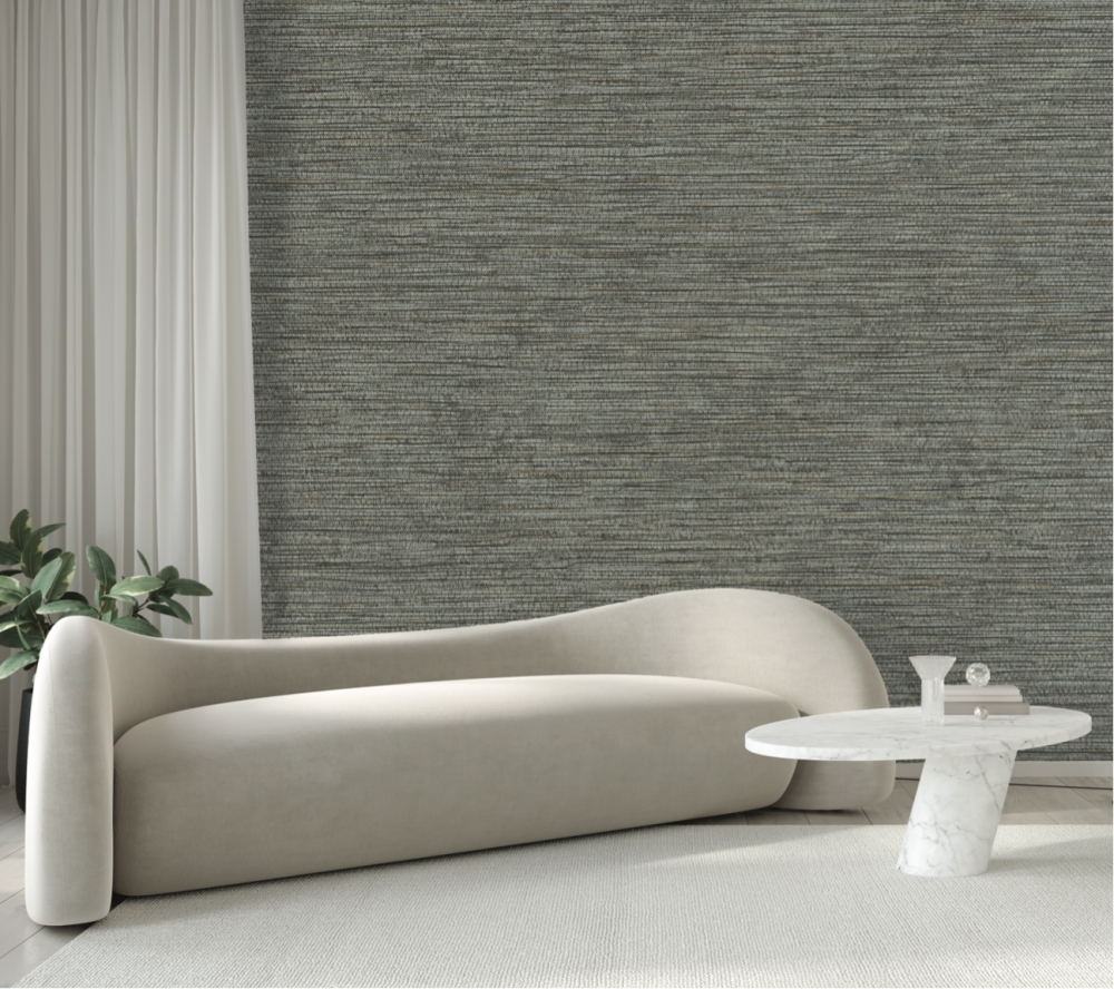 Atelier Sisal 系列