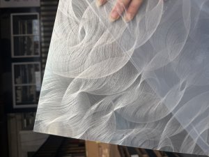 艺术不锈钢板-02
