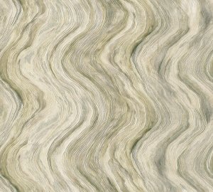 Marble 系列