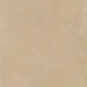 纪元AGE-5050-12B