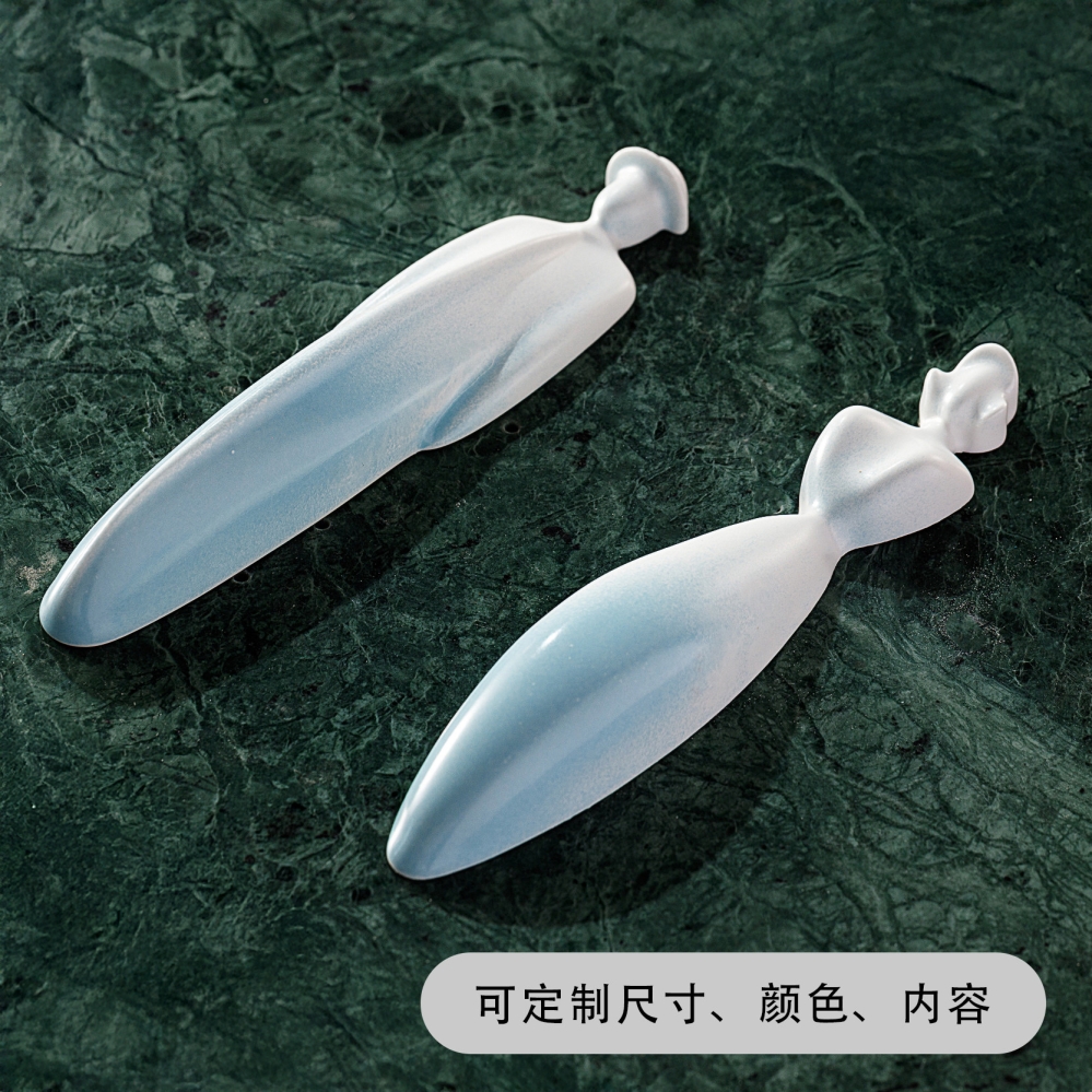 陶瓷渐变洗手间门口餐厅酒店民宿公共卫生间墙面门口导视牌男女洗手间中式奶茶店标识牌商场卫生间提示牌定制