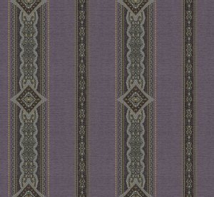 Lace Stripe 系列