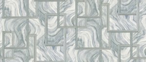 Frame Marble 系列