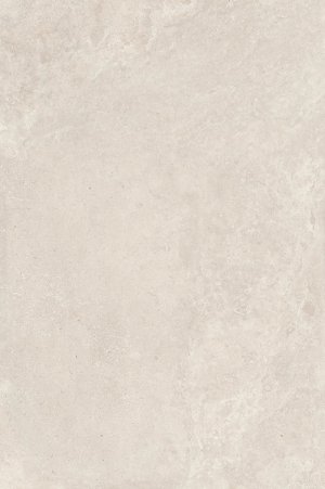纪元AGE-5075-7A