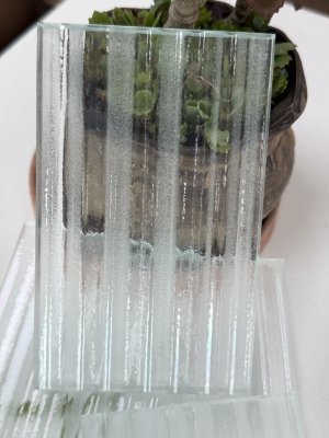 热熔玻璃18