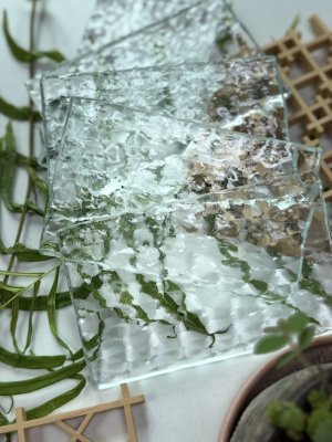 热熔玻璃27