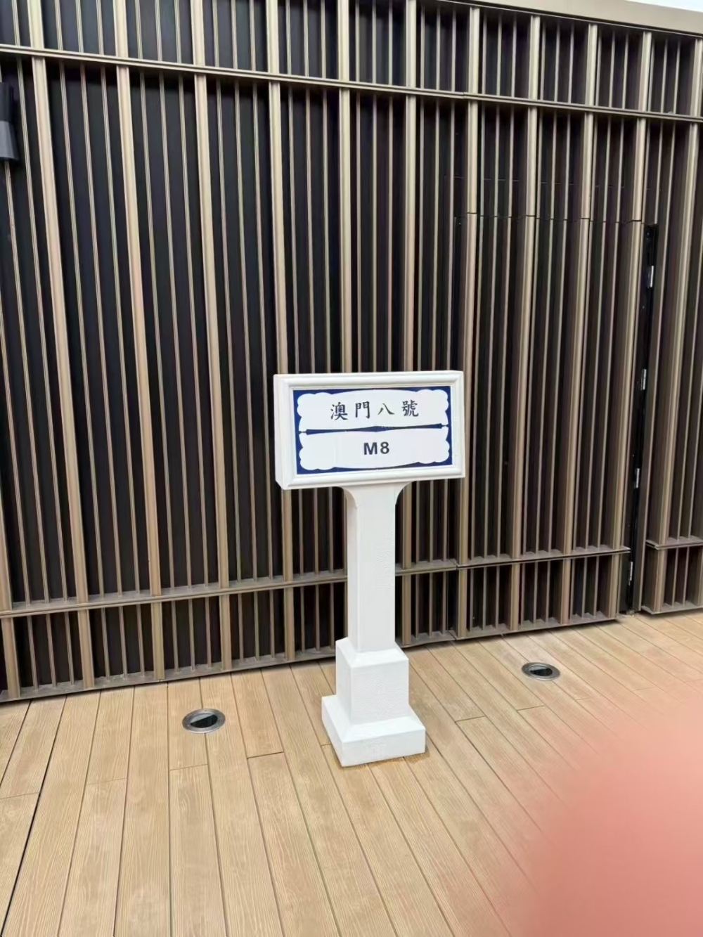 手工陶瓷制作