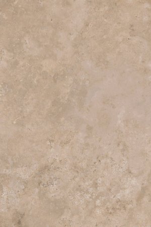 纪元AGE-5075-8A