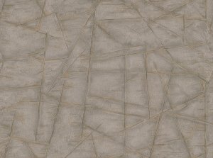 Leather 系列