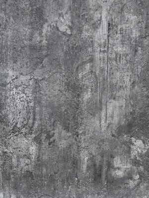 工业水泥深灰
