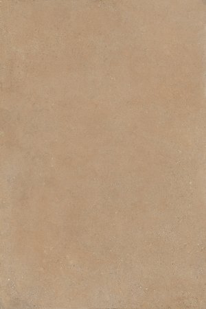 纪元AGE-5075-13A