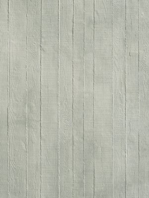 木浇筑板中灰 