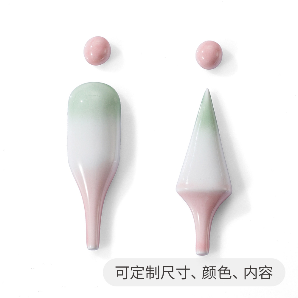 陶瓷厕所洗手间门口餐厅酒店民宿公共卫生间墙面门口指示牌男女洗手间中式奶茶店标识牌商场卫生间提示牌定制