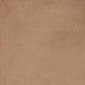 纪元AGE-5050-16B