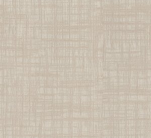 Weave 系列