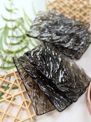 热熔玻璃25