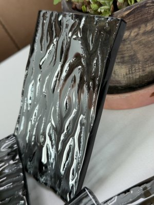 热熔玻璃24