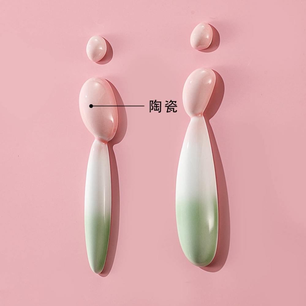 渐变陶瓷洗手间门口餐厅酒店民宿公共卫生间墙面门口导视牌男女洗手间中式奶茶店标识牌商场卫生间提示牌定制