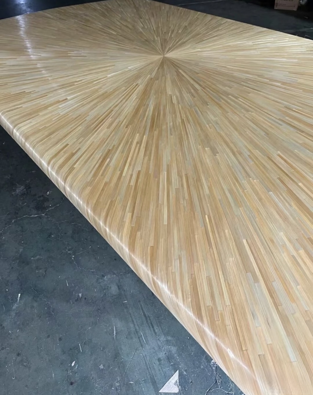 天然麦秆编织