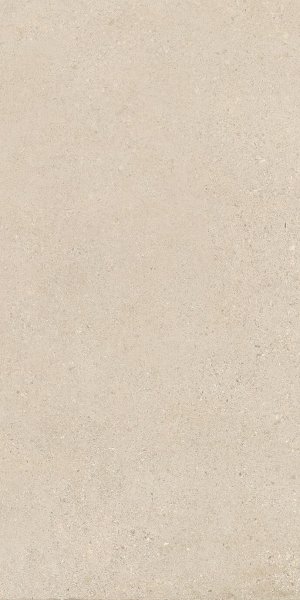纪元AGE-2550-11C