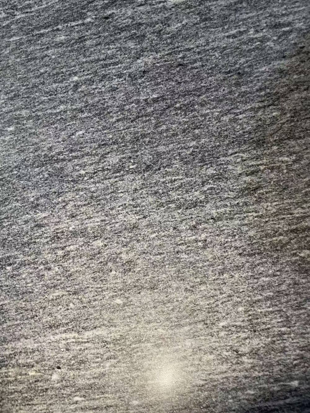 阿尔卑斯钻石蓝