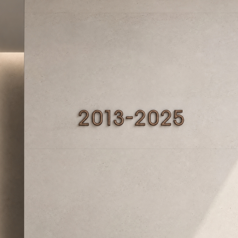 创意个性石材质数字号码牌网红数字牌家用入户门别墅号码牌酒店民宿客房包间包厢导视牌立体字设计定制