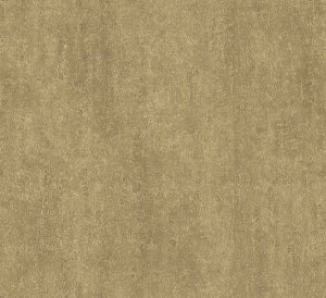 Mesh 系列