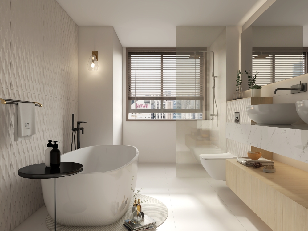 夏屿CW61200S