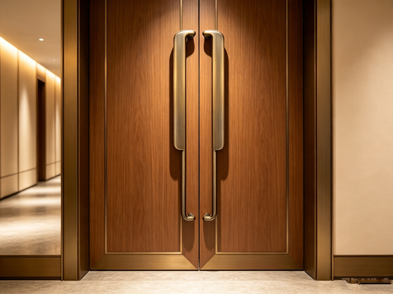 OK-915