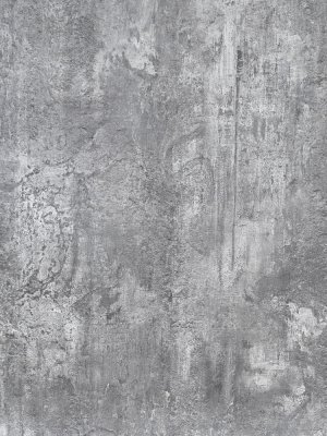 工业水泥中灰