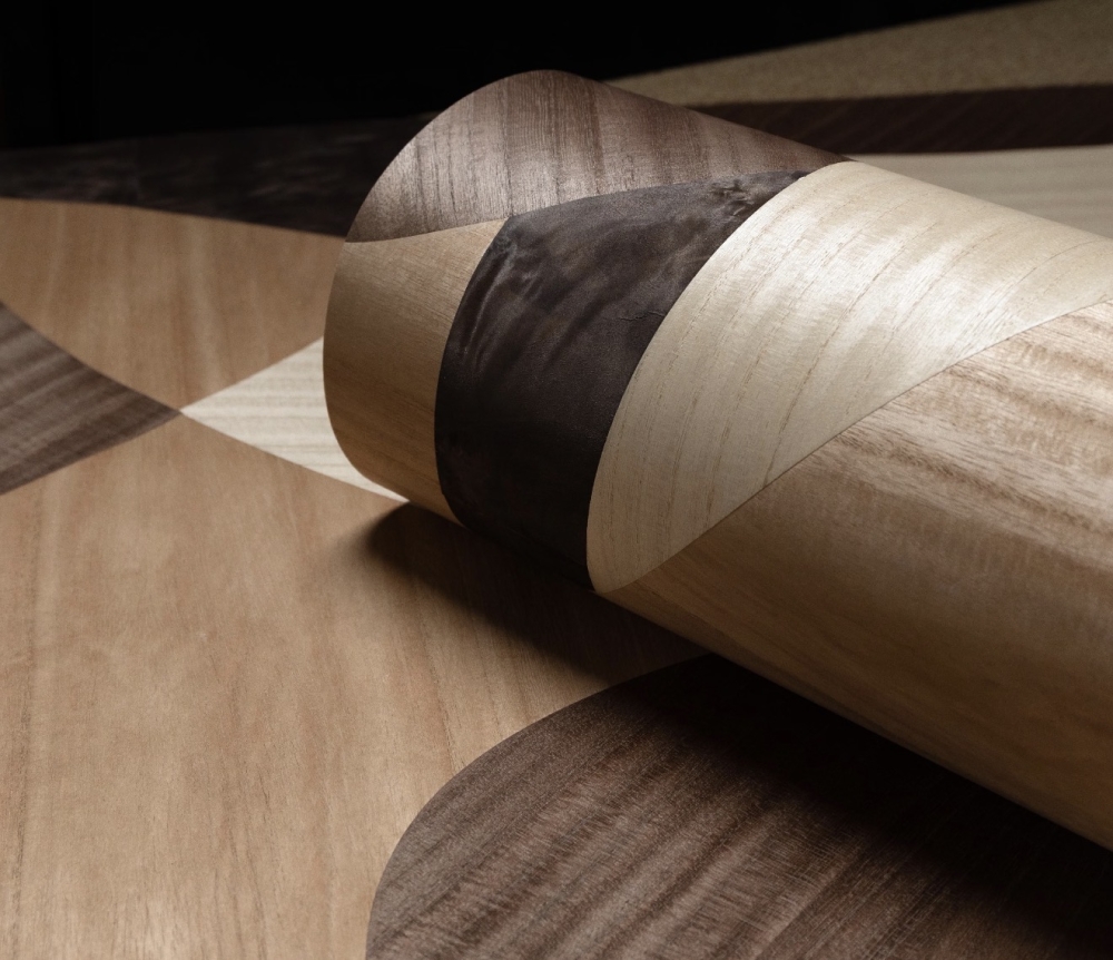 木皮拼花12