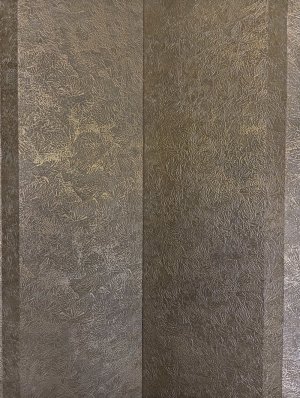 液态金属艺术板03