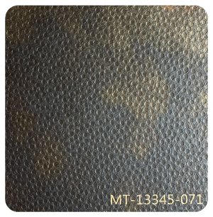 艺术肌理纹