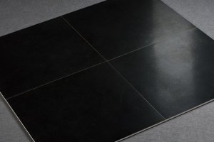 京砖系列-VK66009